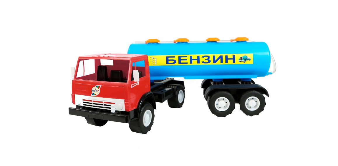 Toy