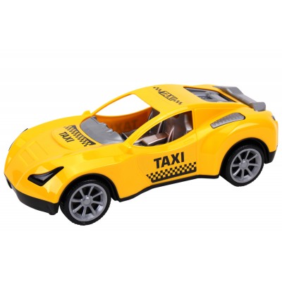 Toy
