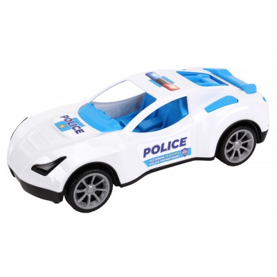 Toy