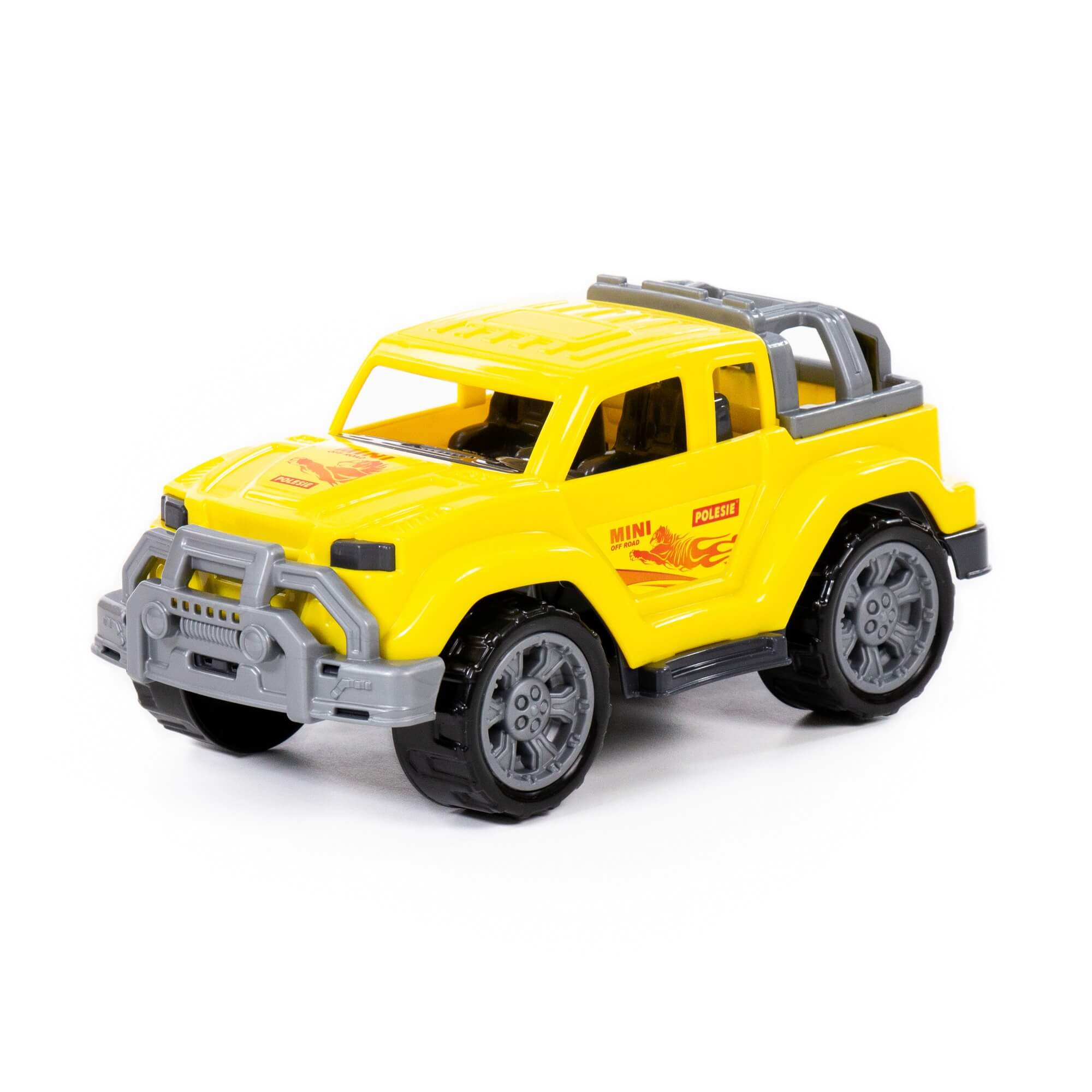 Toy