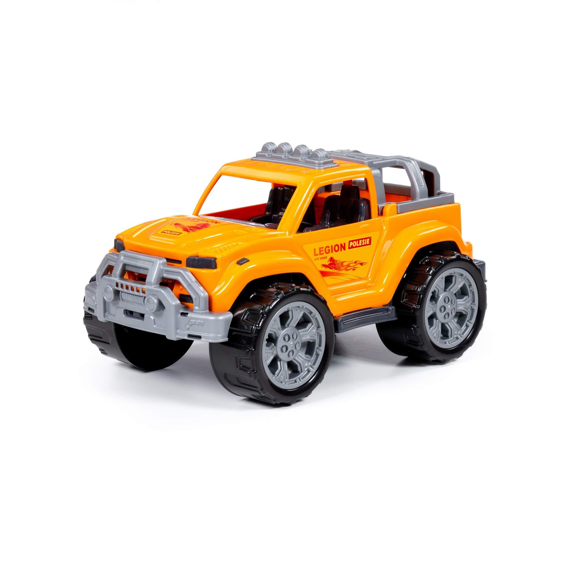Toy