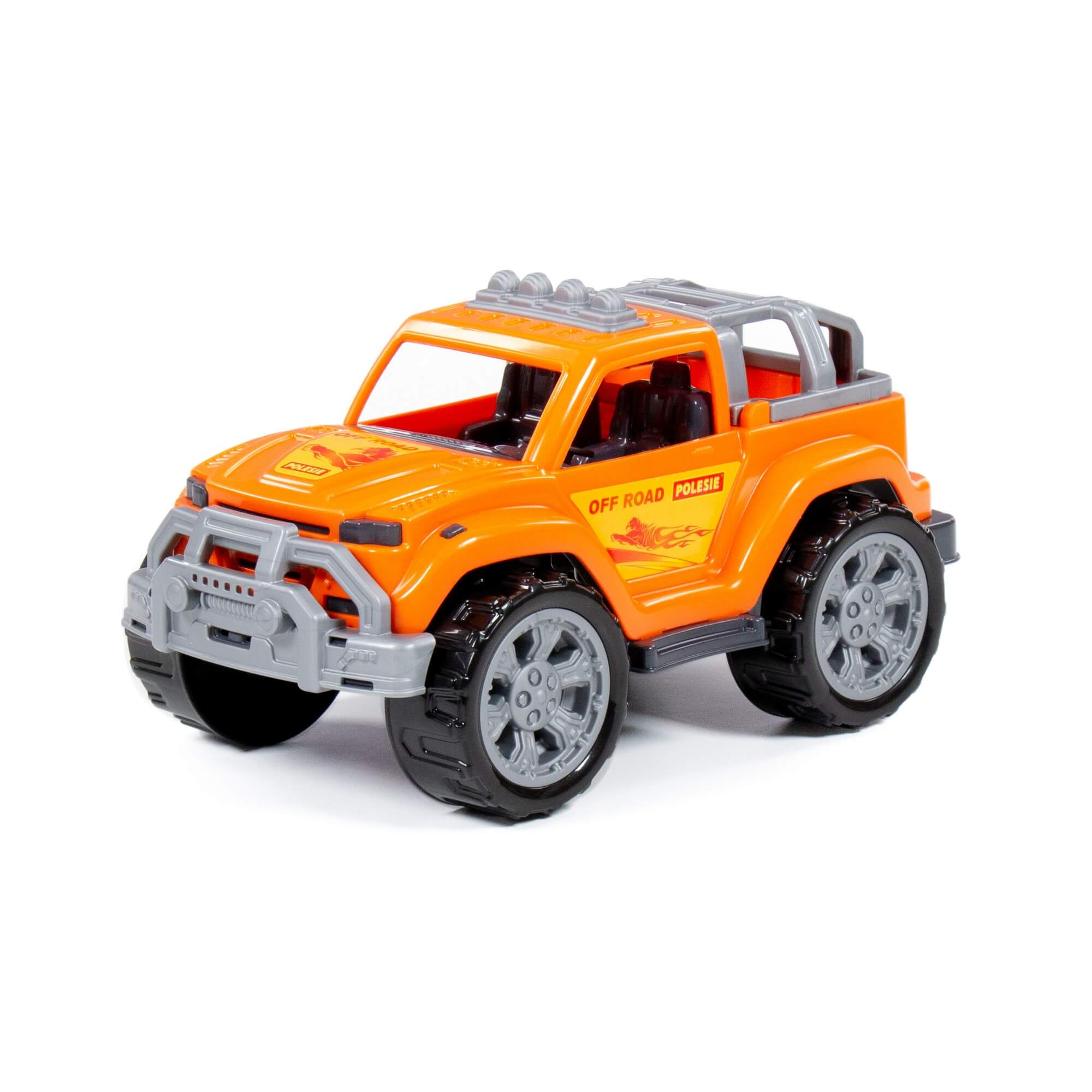 Toy