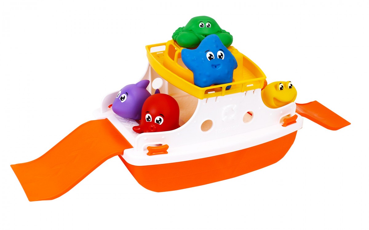 Toy