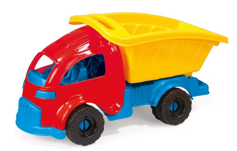 Toy