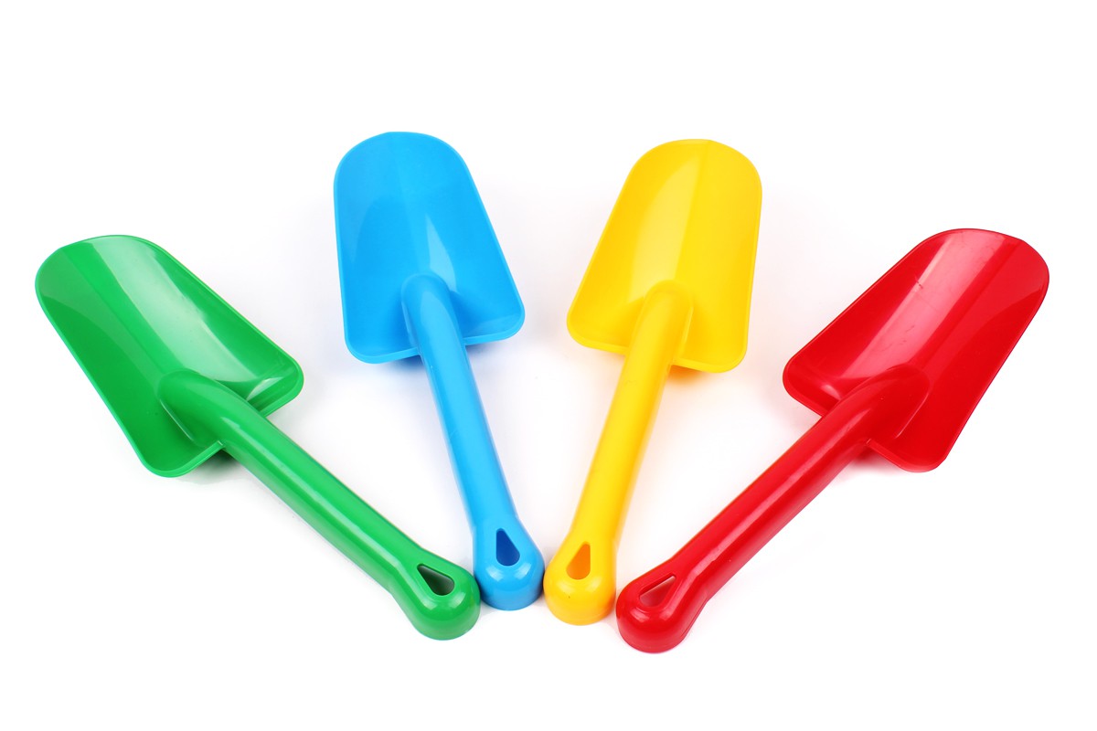 Toy
