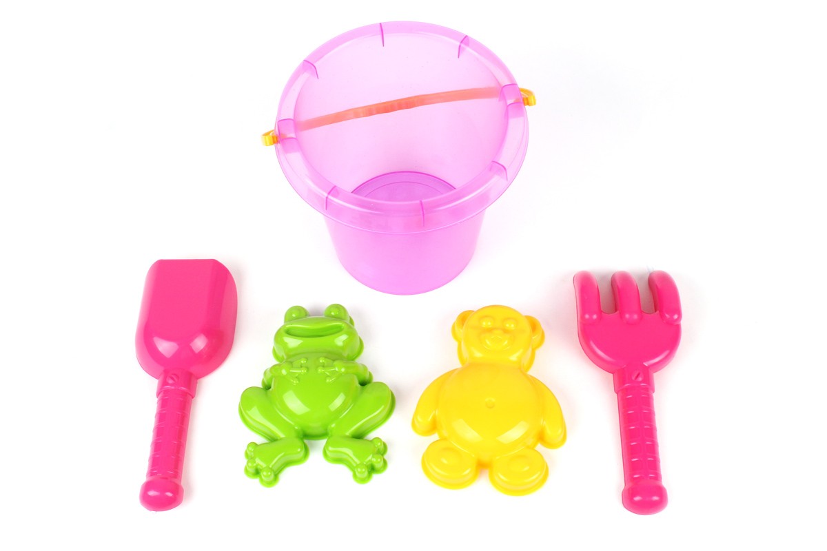 Toy