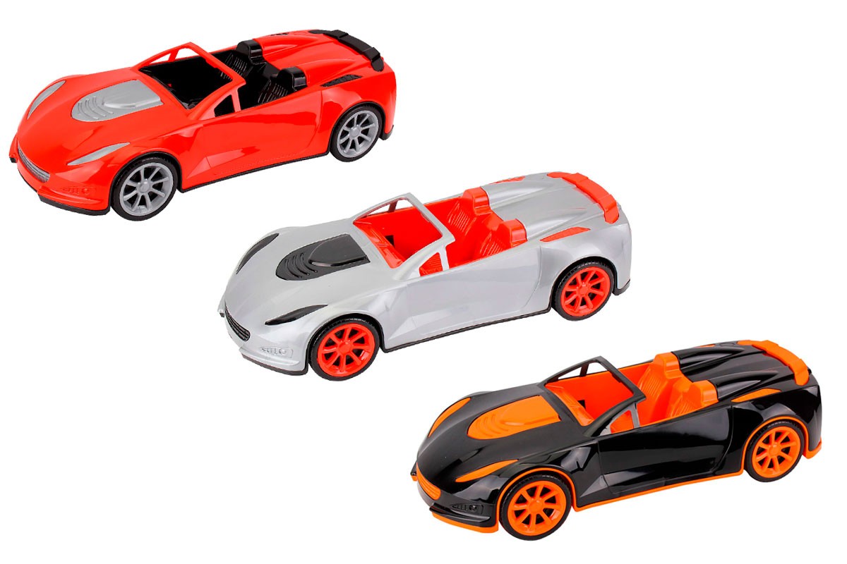Toy
