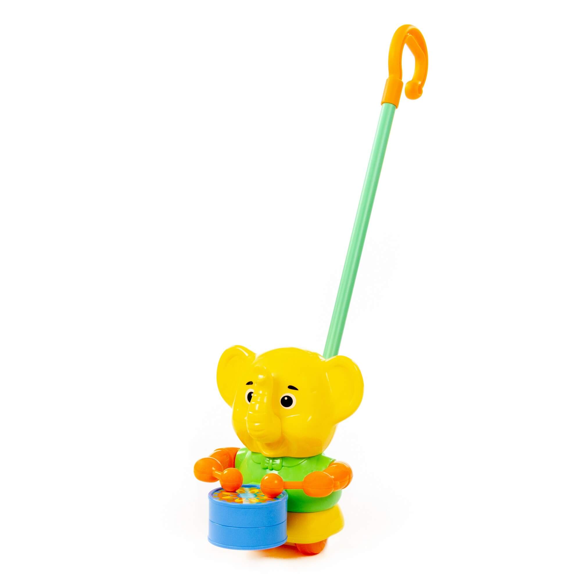 Toy