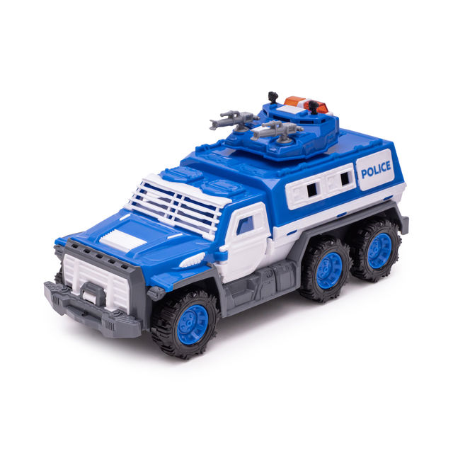 Toy