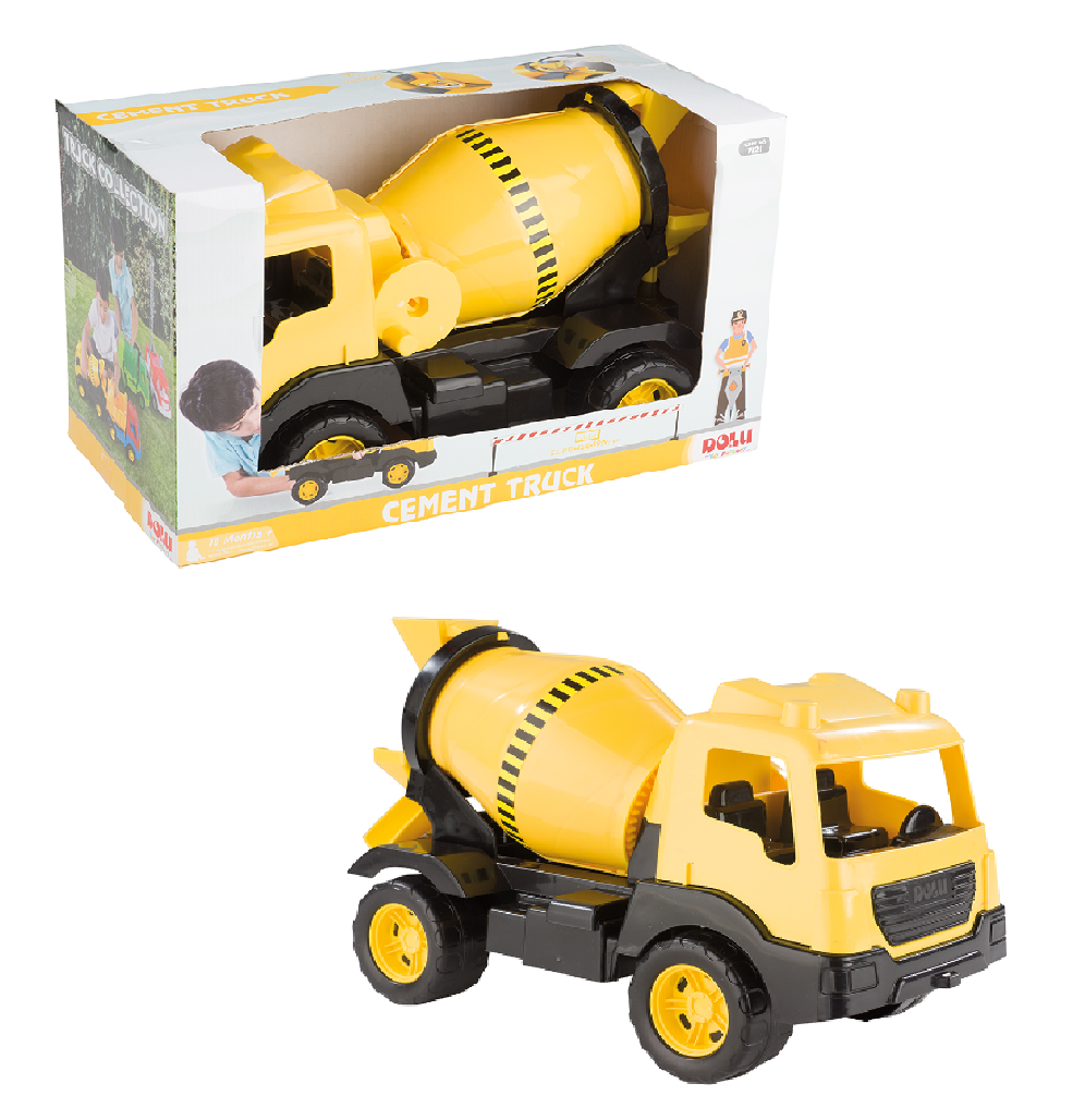 Toy