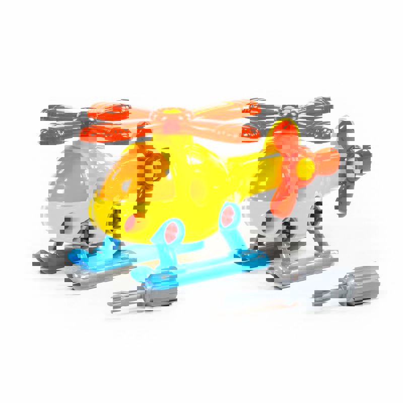 Toy