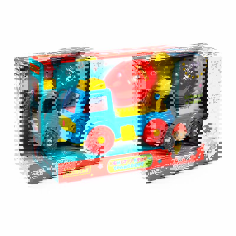 Toy