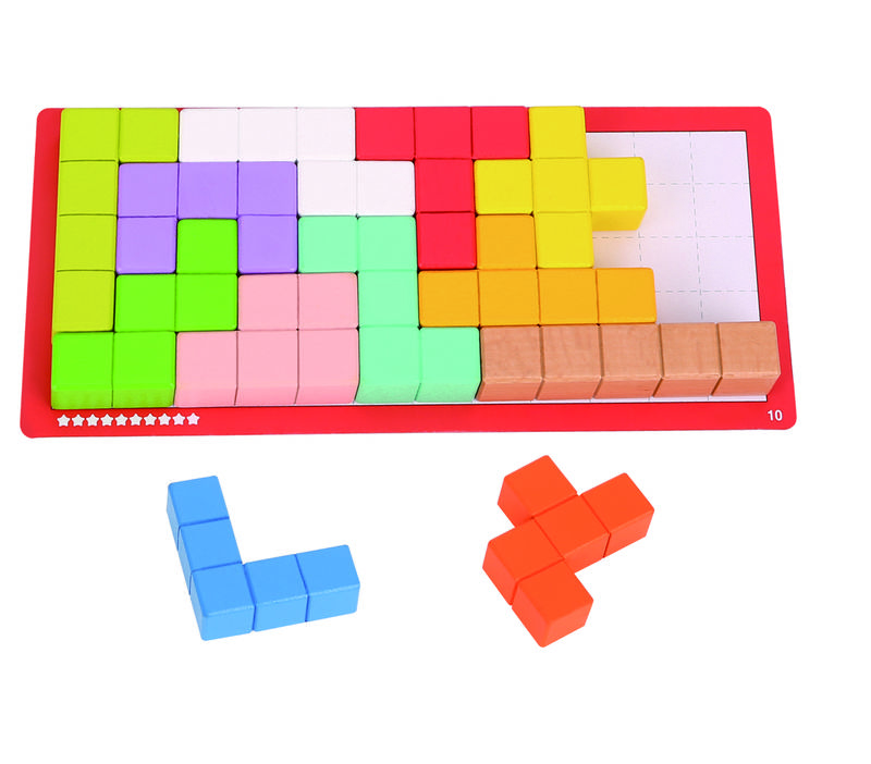 Toy