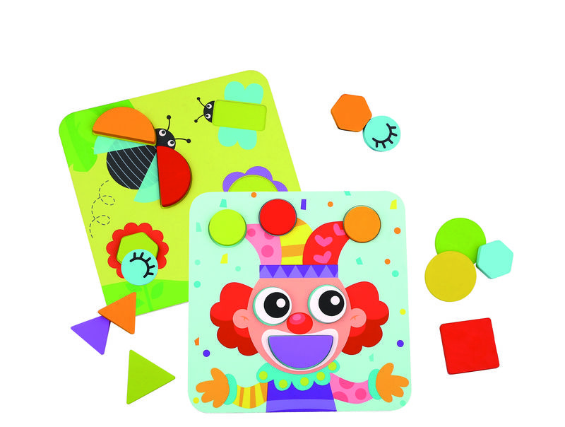 Toy