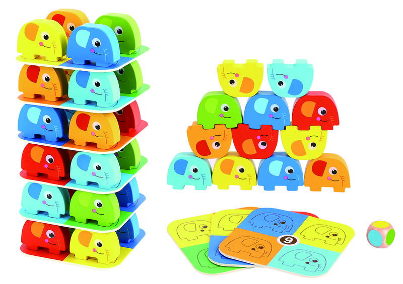 Toy