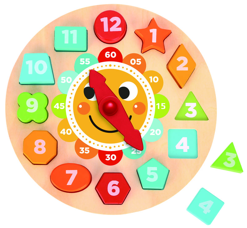 Toy