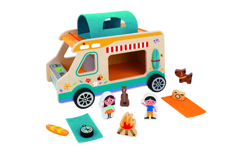 Toy