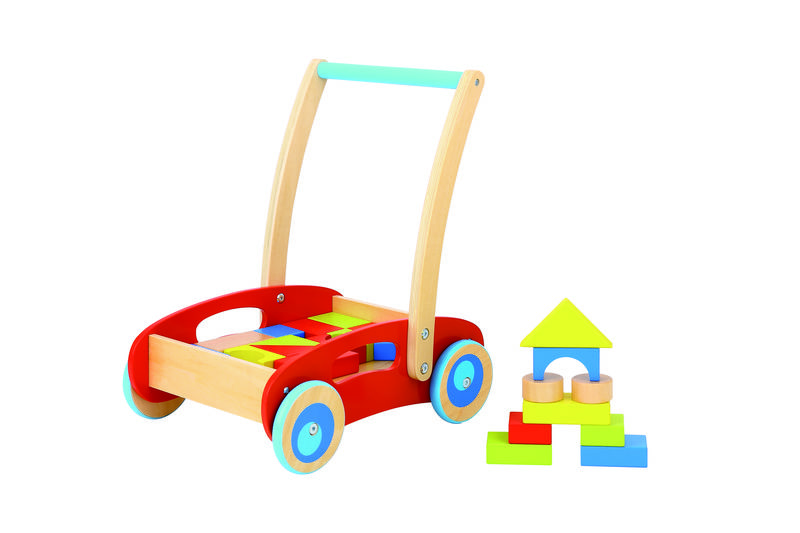 Toy