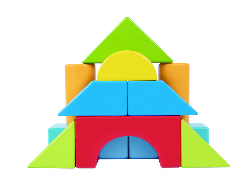 Toy