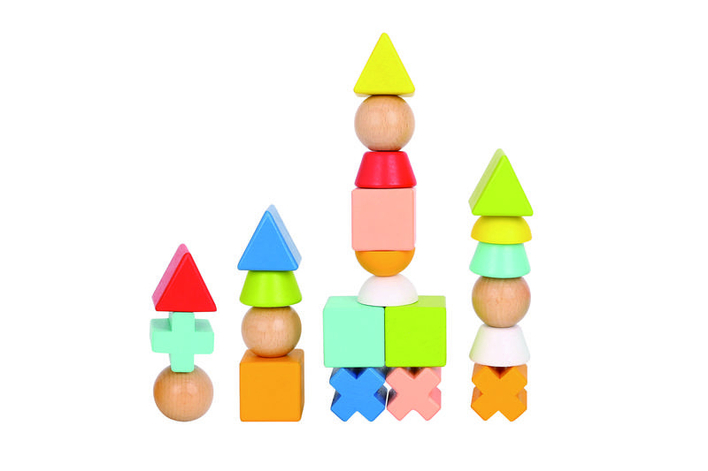 Toy