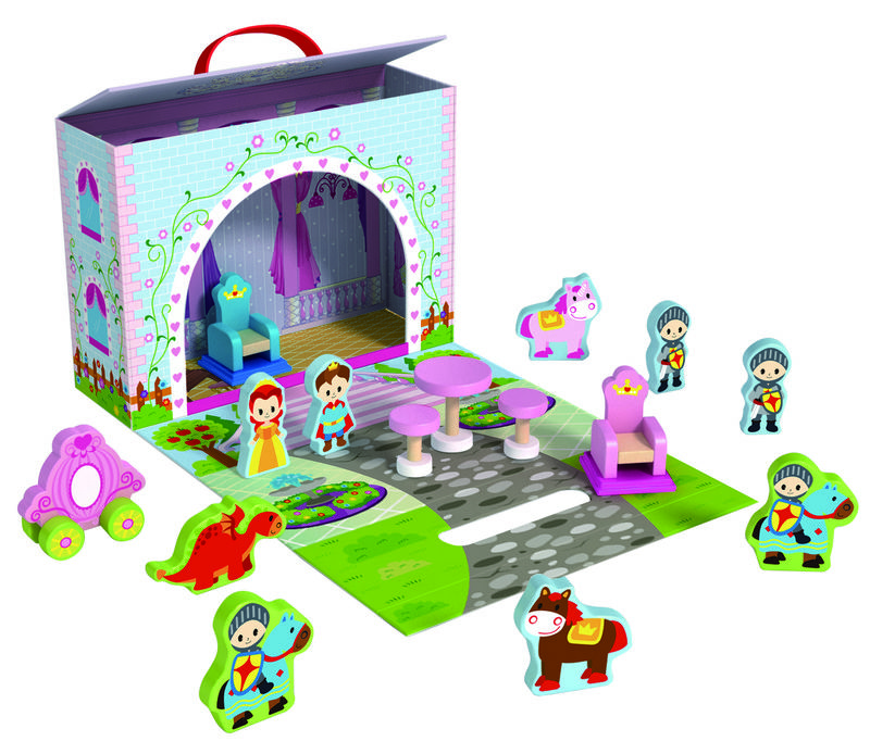 Toy