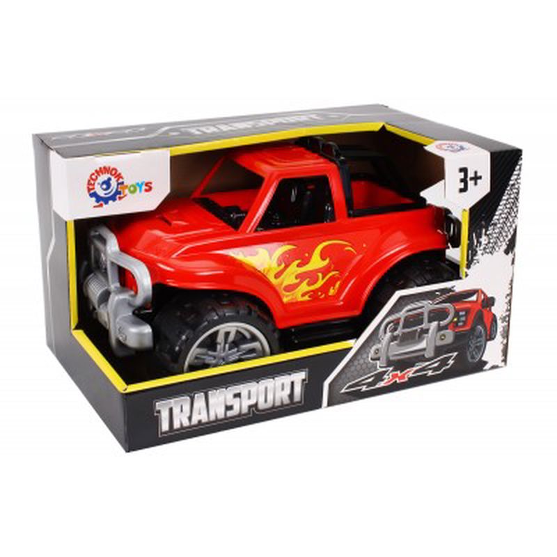 Toy