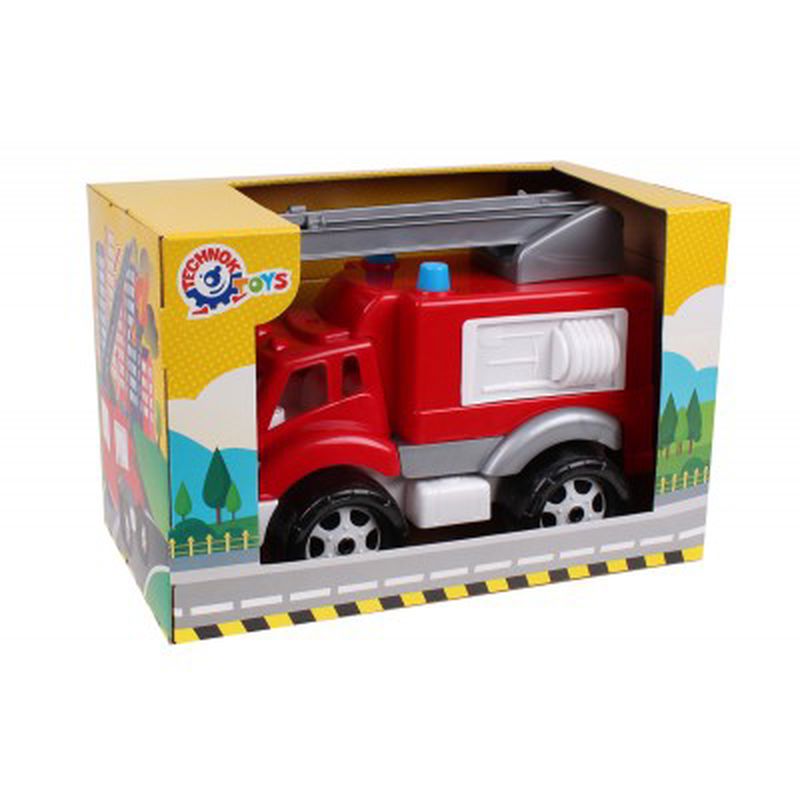 Toy