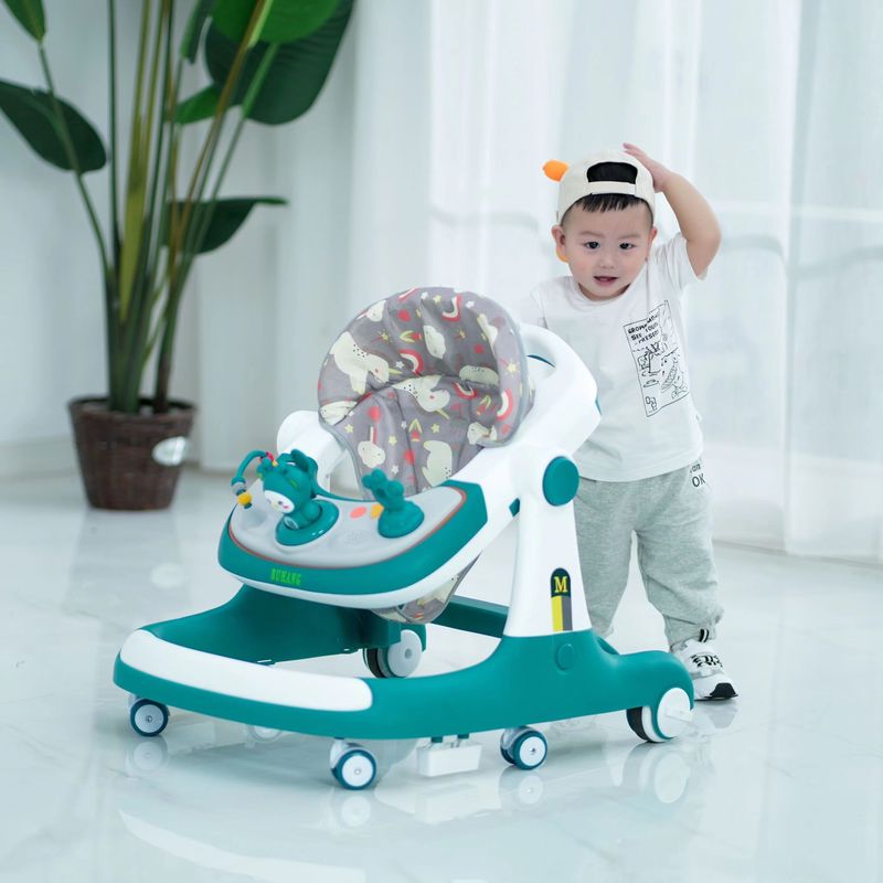 Toy