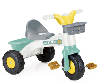 Toy