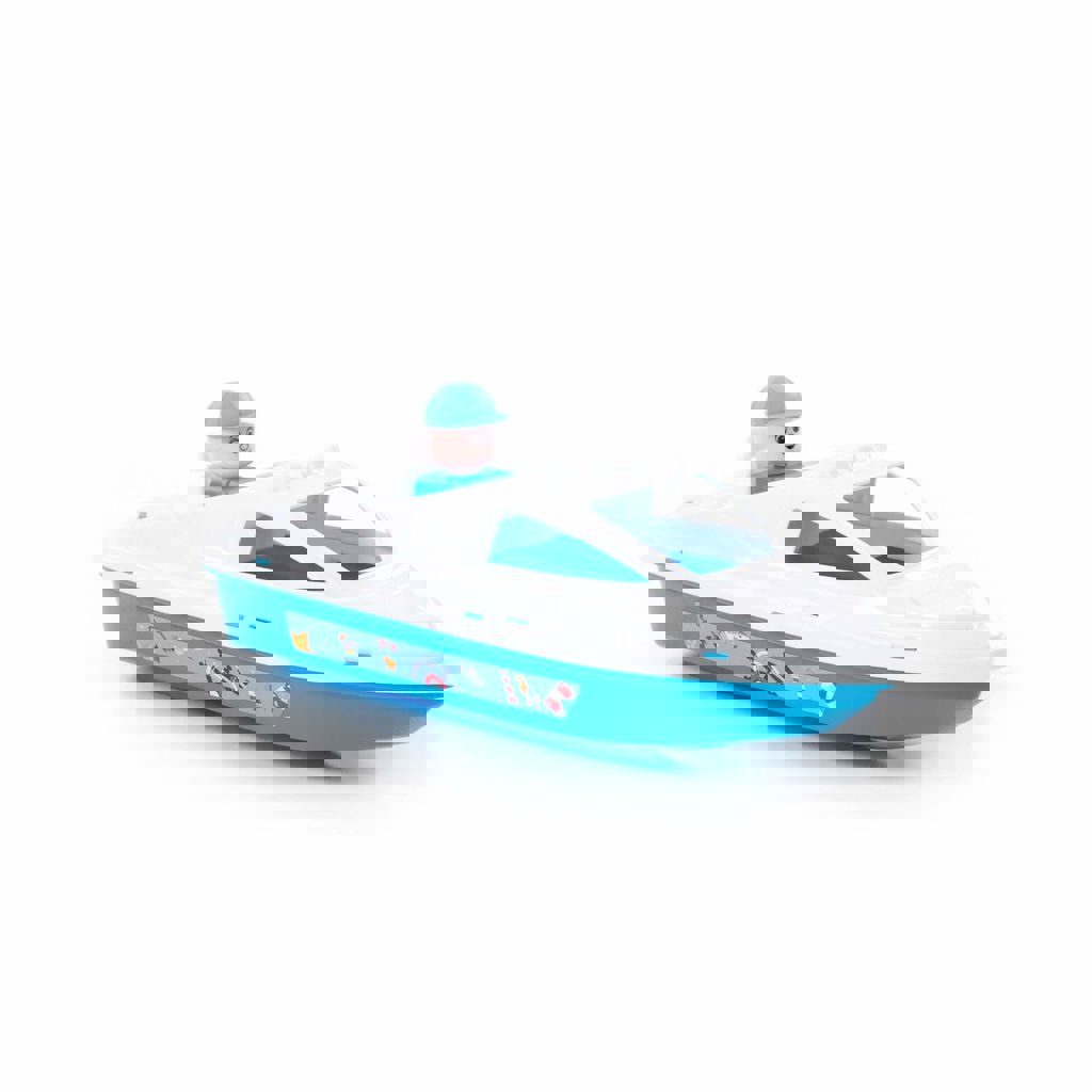 Toy