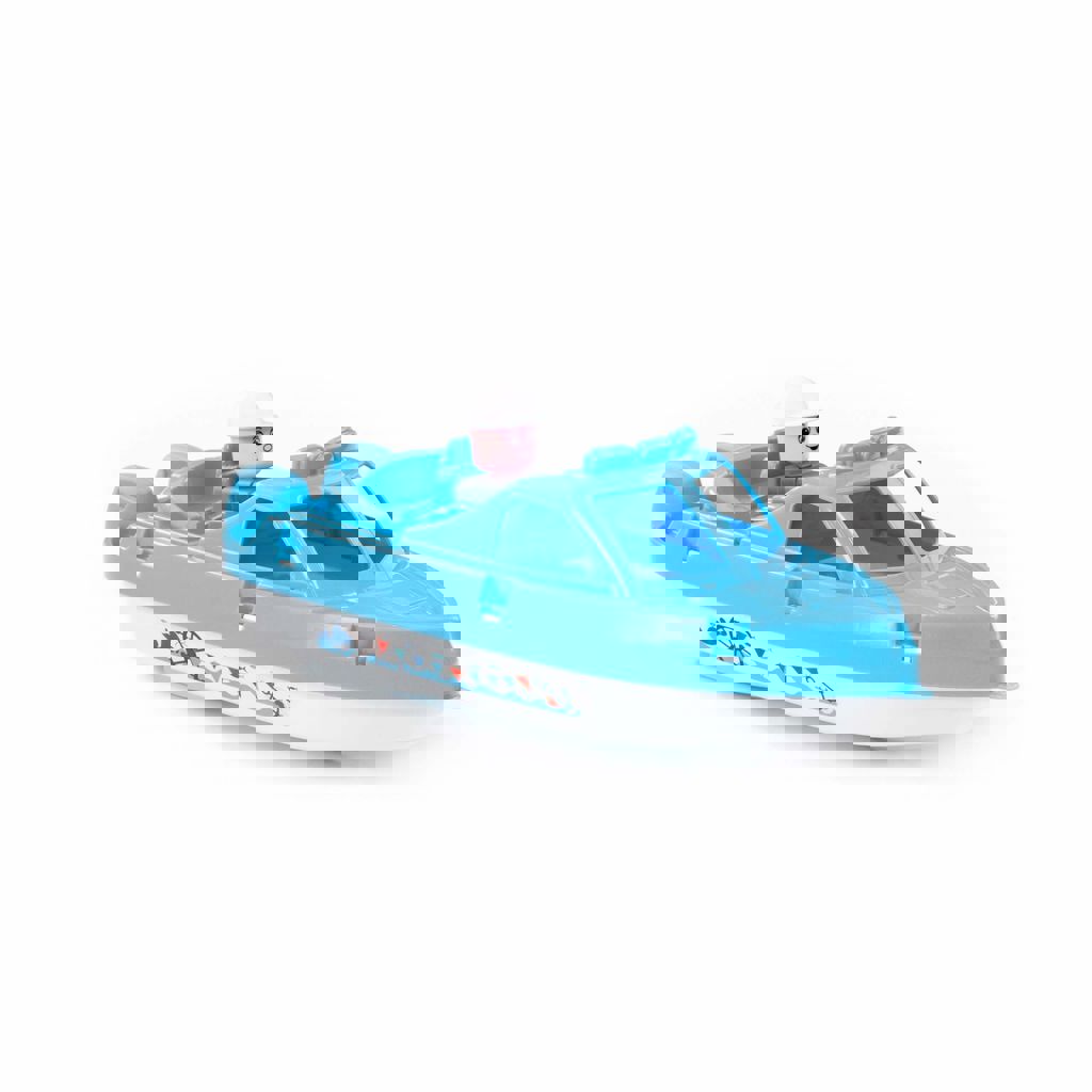 Toy
