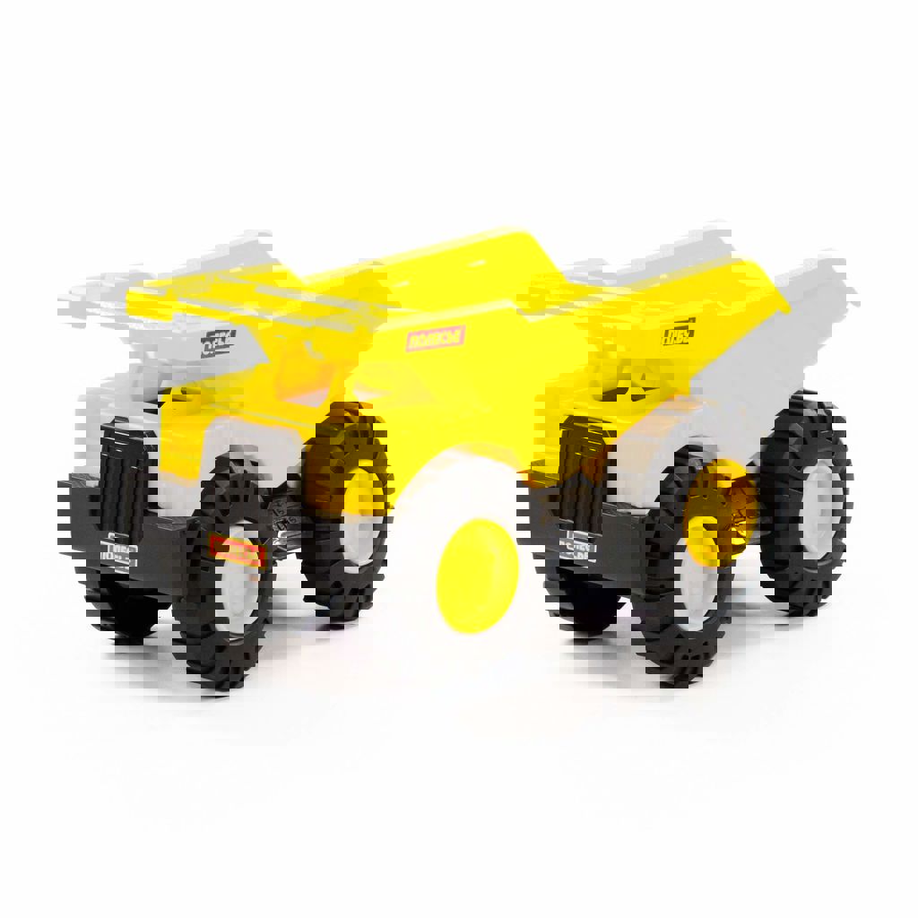 Toy