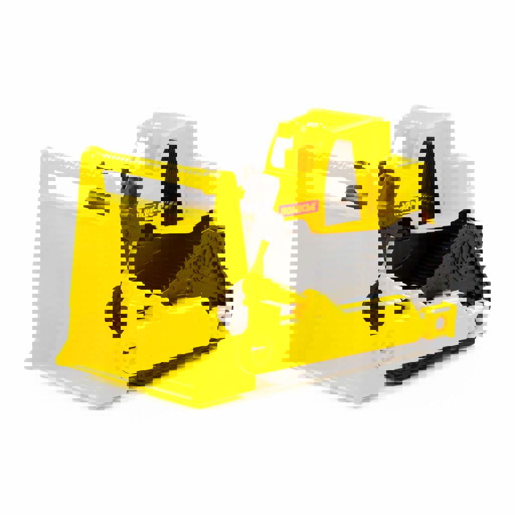 Toy