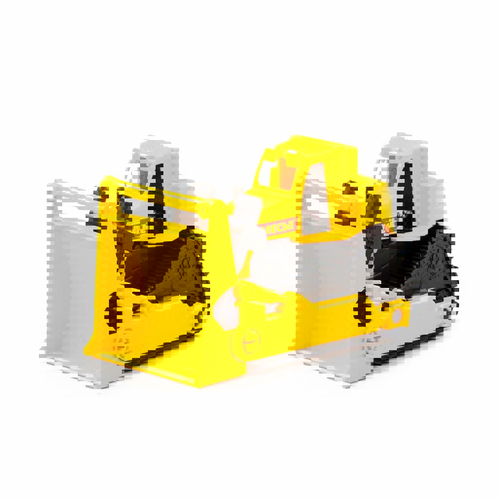 Toy