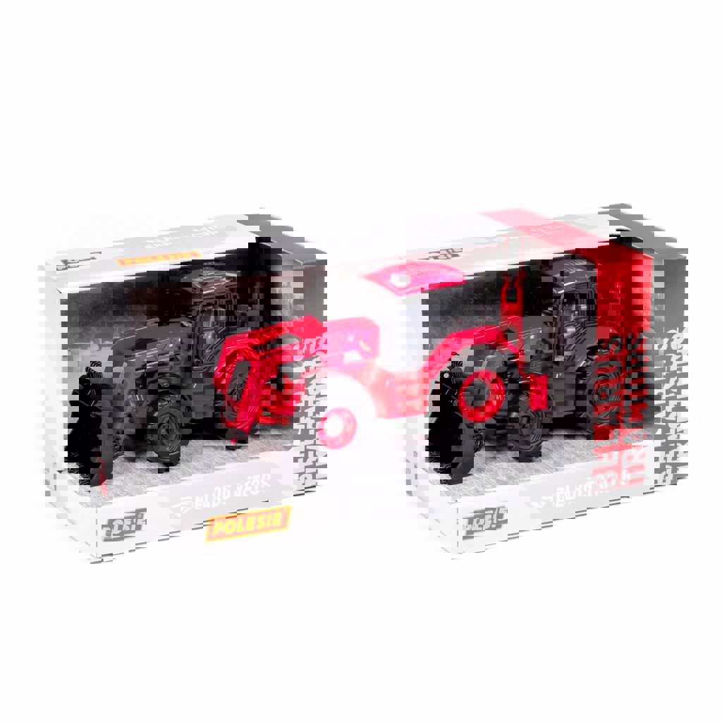 Toy