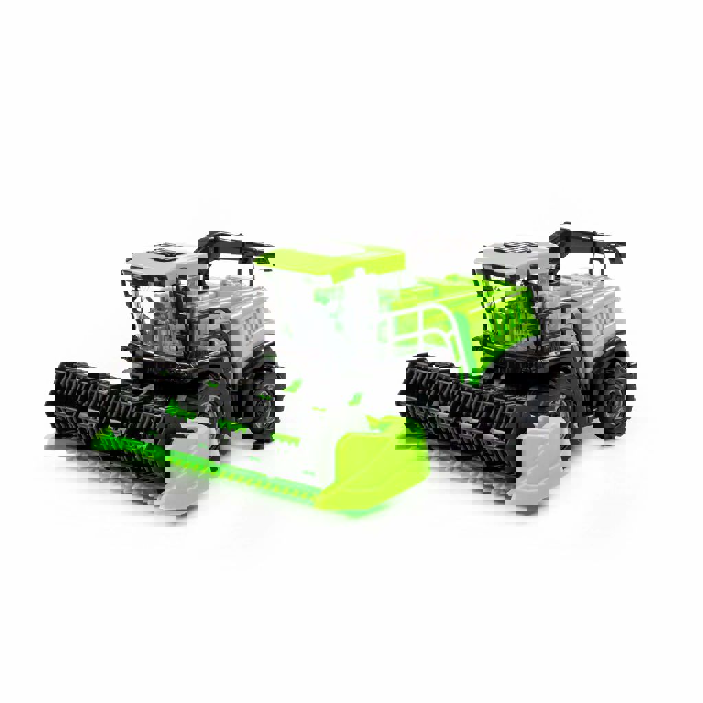 Toy
