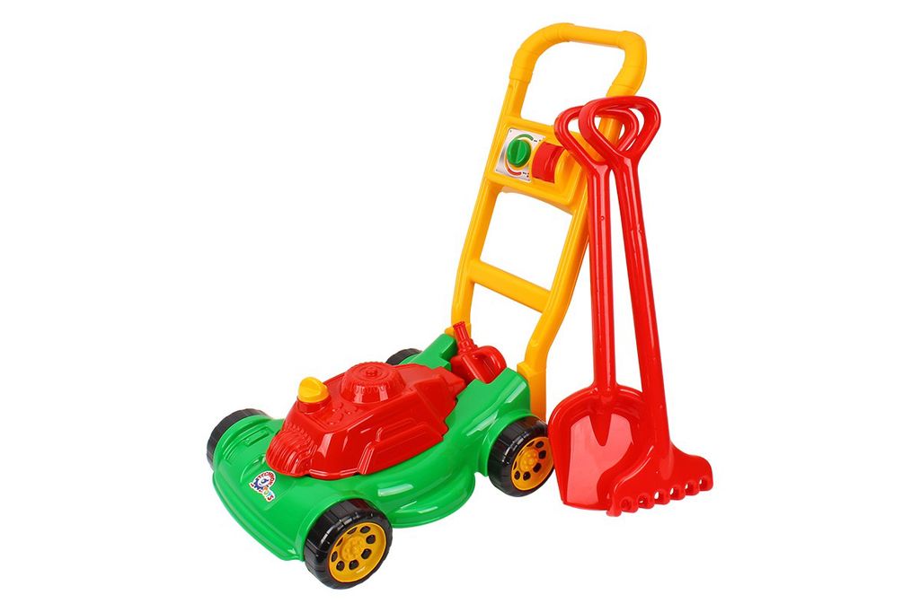 Toy