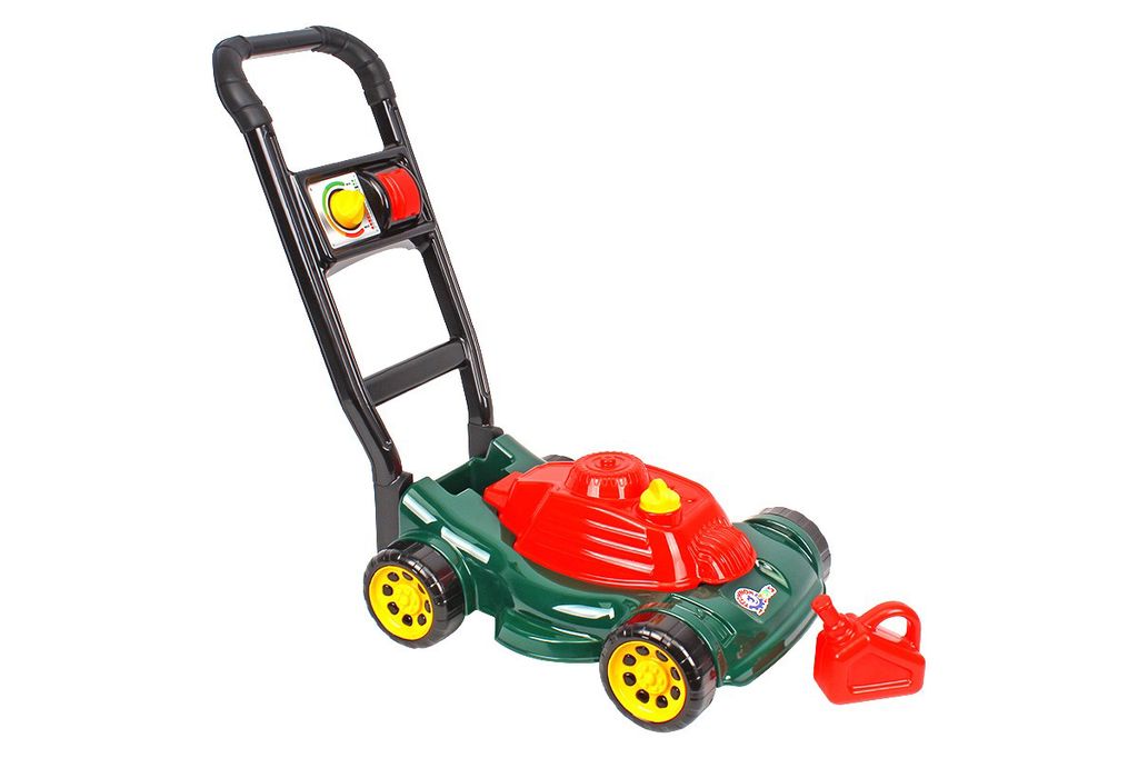 Toy