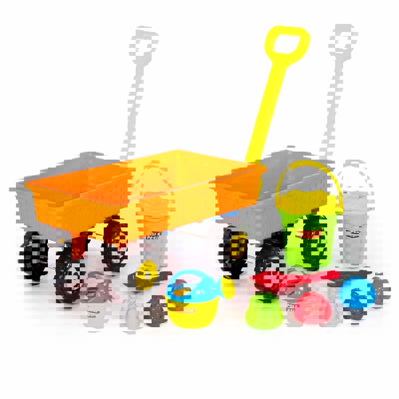 Toy