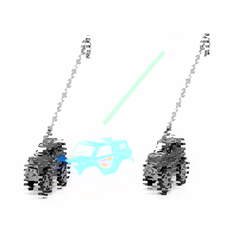Toy