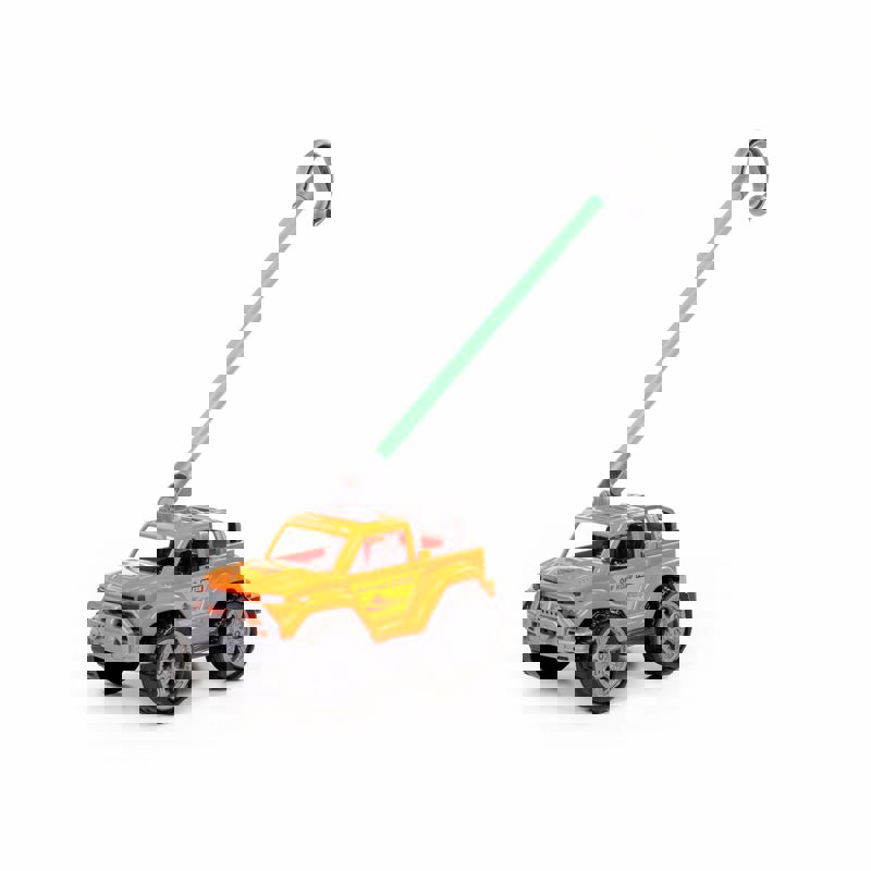 Toy
