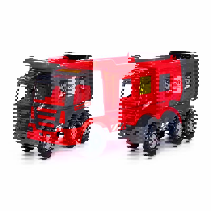 Toy
