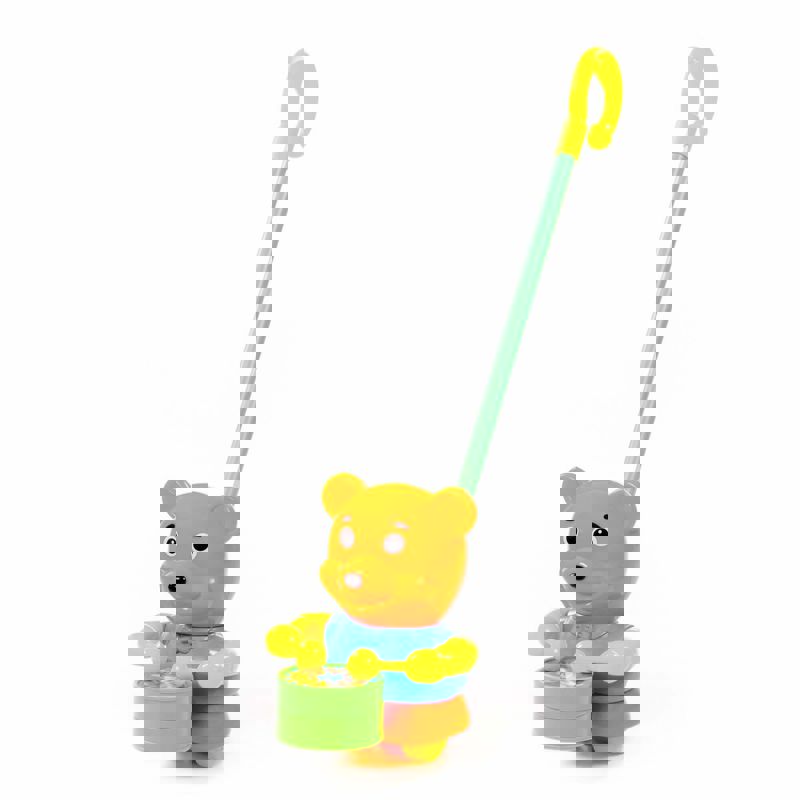 Toy