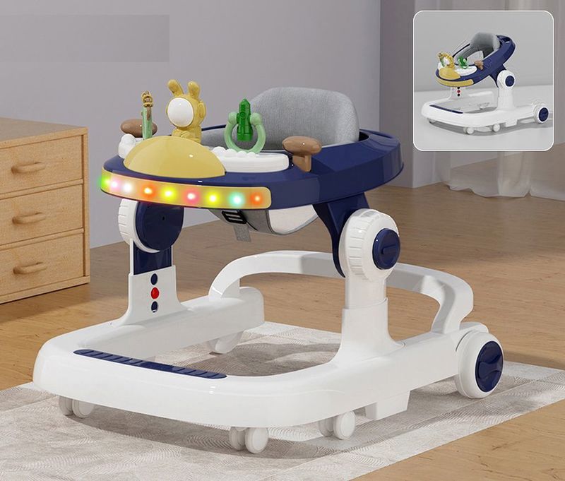 Toy