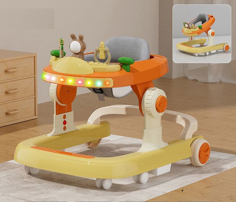 Toy