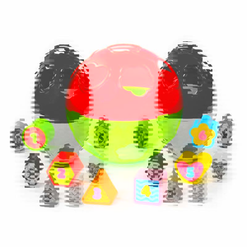 Toy