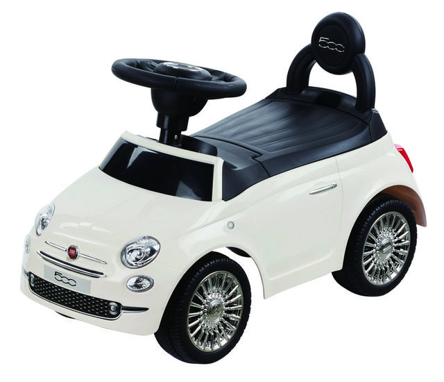 Toy