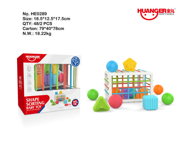 Toy