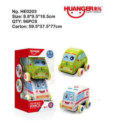 Toy