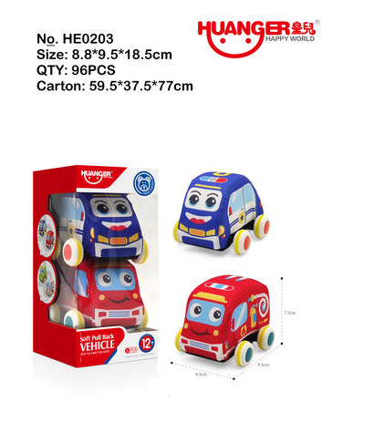 Toy